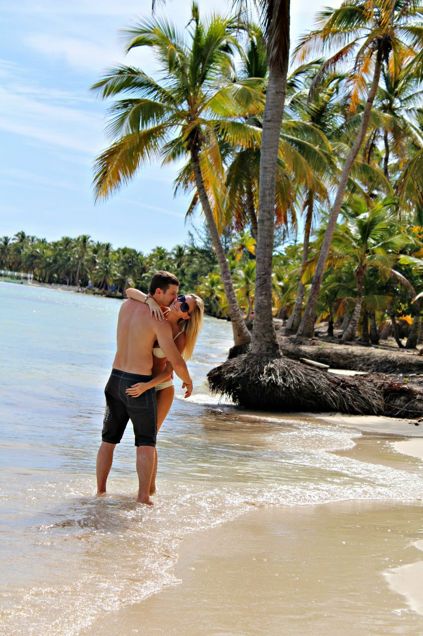 Яна Хондова | 