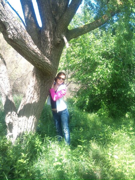 №22, Елена Еременко, 38 лет, Zaragoza №22, Елена Еременко, 38 лет, Zaragoza