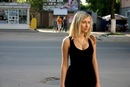 Фотография Яночка Иванова