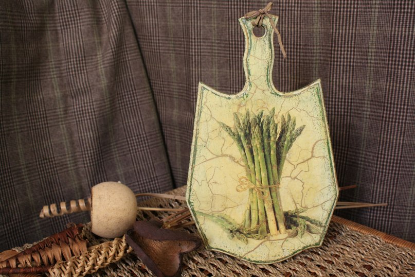 Анжела Петрова | Стерлитамак