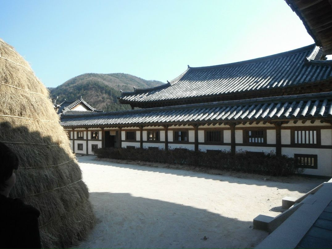 Жаргал Бороев | Улан-Удэ