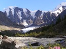 Фотография Светличной Юли