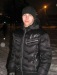 Евгений Митрофанов фотография #40