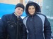 Саша Сенников фотография #9 (источник - https://vk.com/id91834378)