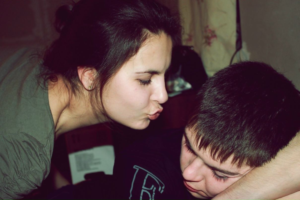 Tatıana Erenulug | Донецк