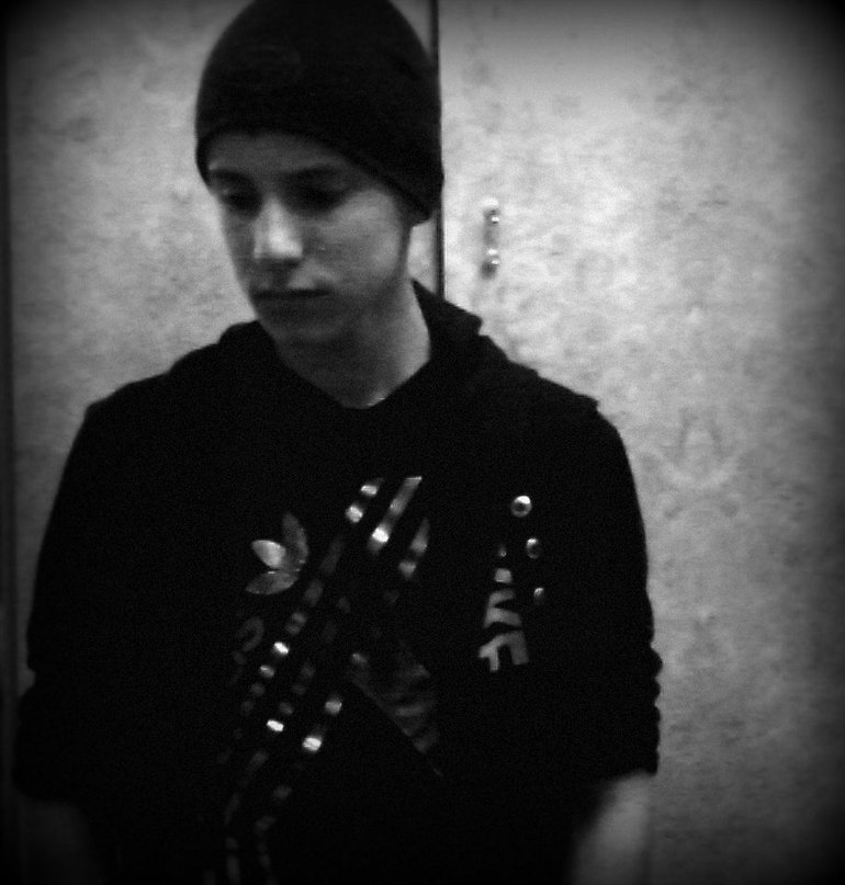 Дима Васильев | Ессентуки