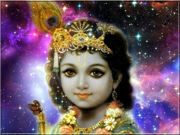 №119, Елена Николаева, Евпатория №119, Елена Николаева, Евпатория