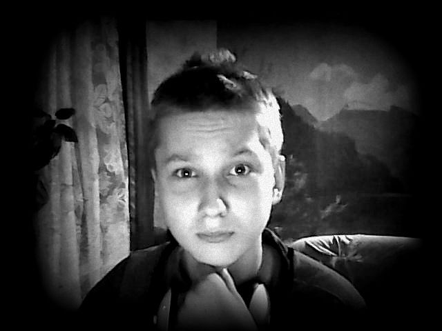 №24, Валерій Деменко, 28 лет, Сумы №24, Валерій Деменко, 28 лет, Сумы