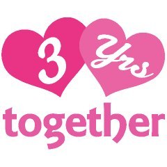 №16, Юссуф Зиадни №16, Юссуф Зиадни