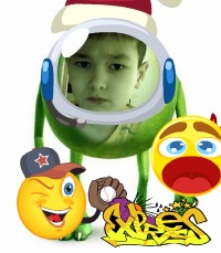 №17, Damir Grozniy, Красноярск №17, Damir Grozniy, Красноярск