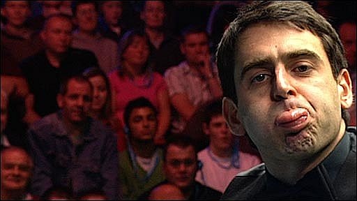 №4, Виталик Брянцев №4, Виталик Брянцев