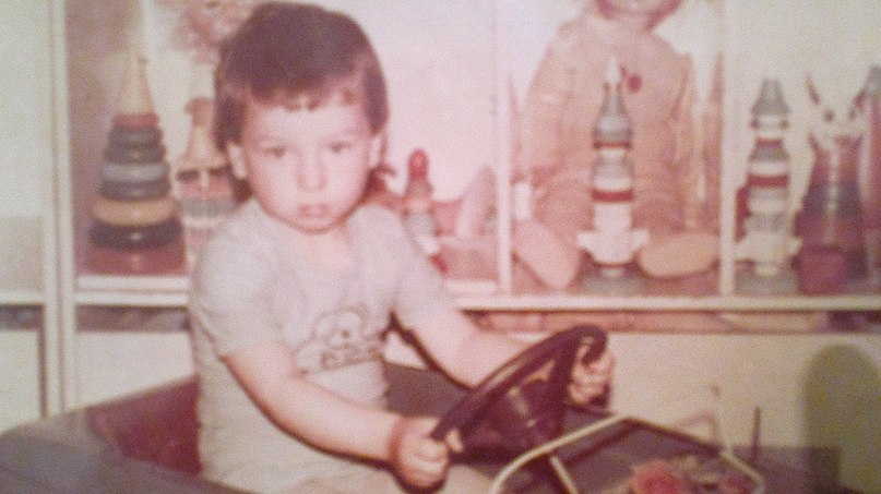 Сергей Лысов | Авдеевка