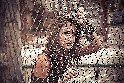 Александра Емельянова | Винница