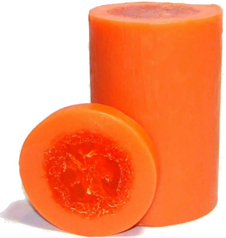 Ольга Грасс _Натуральная косметика | Таганрог