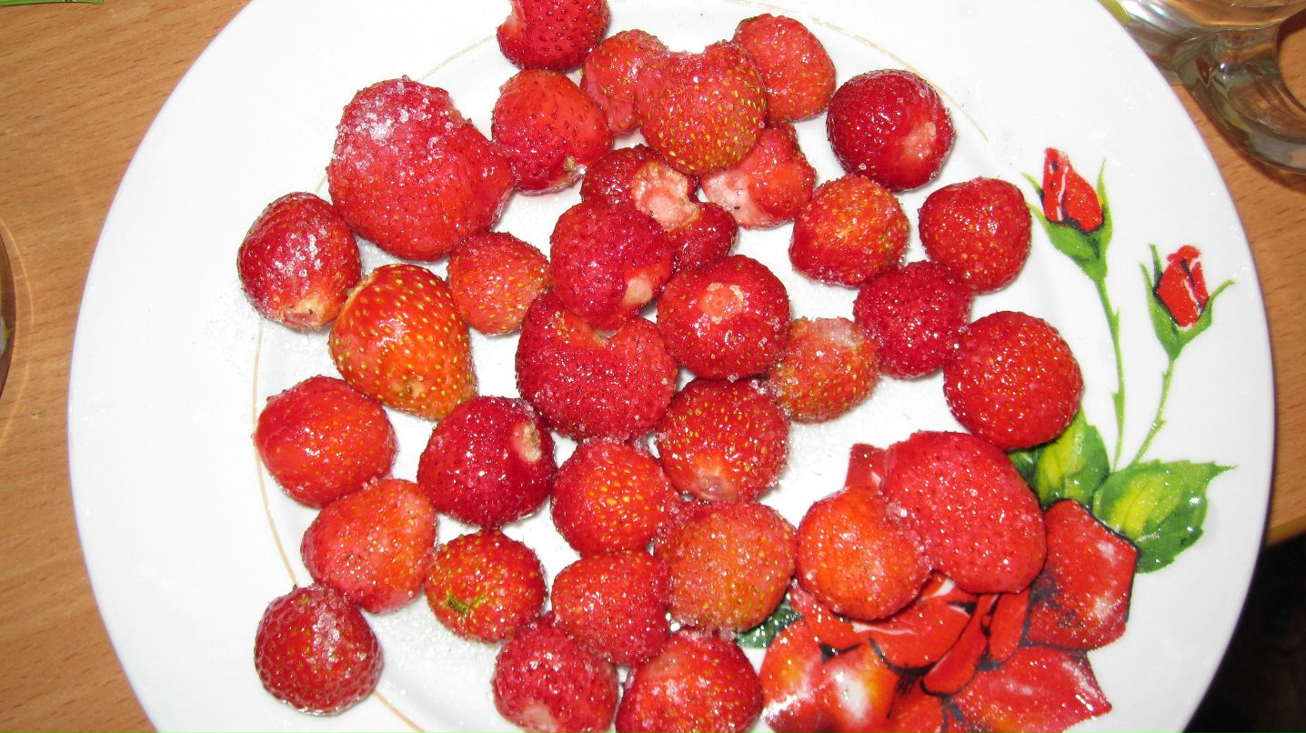 Анжела Папаскири | Санкт-Петербург