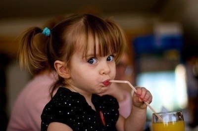 Амели Спирс | Екатеринбург