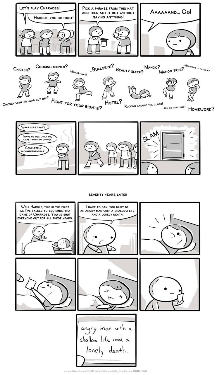 Сергей Белозеров | 