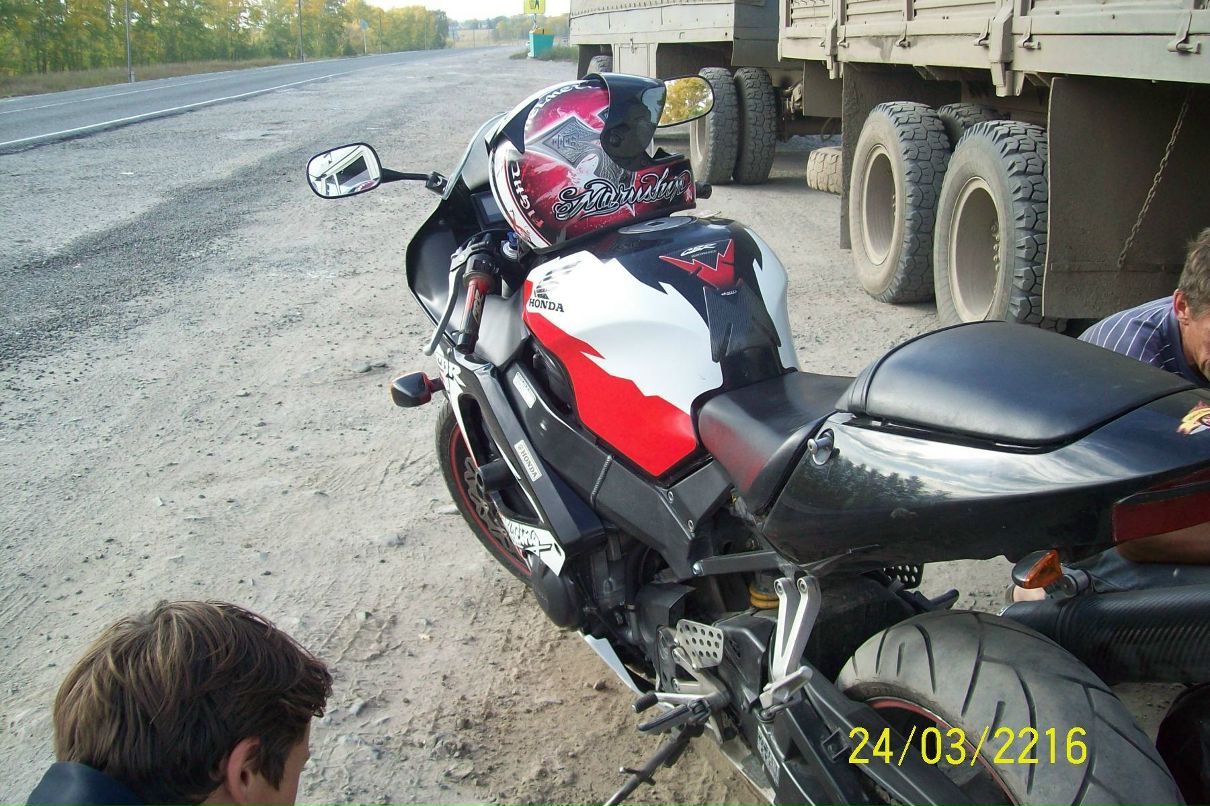 Александр Захаров | Безменово (поселок)