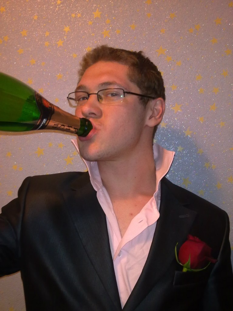 Евгений Макаров | Москва