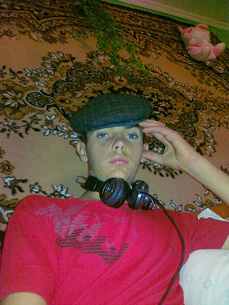 №123, Іван Руднєв, Чинадиево №123, Іван Руднєв, Чинадиево