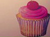 Иваська Станиславская Ba††y_Ba† | Киев