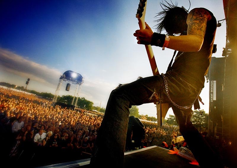 Никита Лободанов | Щекино (деревня)