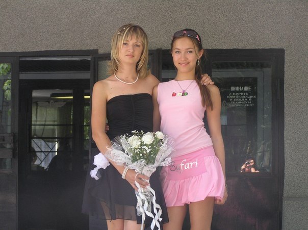 Руслан Головатюк | Одесса