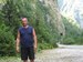 Влад Кулагин фотография #3