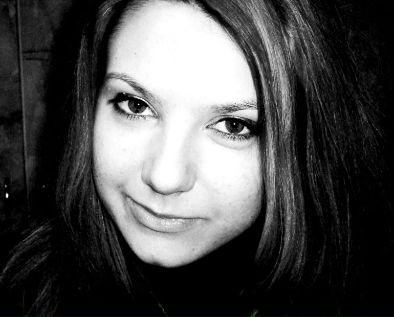 Юлия Ивасенко | Харьков