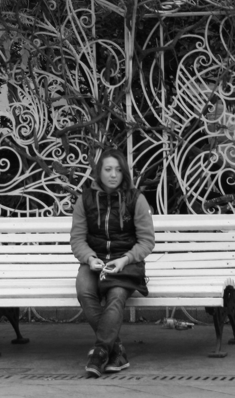 Варвара Бойко | Тула