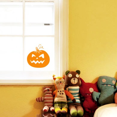 №122, Антонина Платонова, 37 лет, Южно-Сахалинск, Россия №122, Антонина Платонова, 37 лет, Южно-Сахалинск, Россия