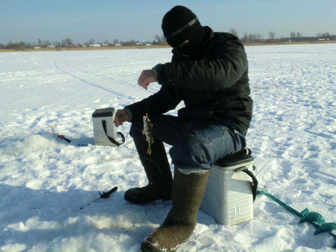 Сергей Голубев Дядя Серьго | Сельцо (поселок)