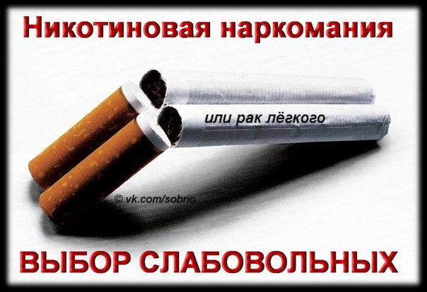 Вячеслав Ищенко | Самара