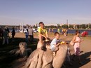 Фотография Алексей Клим