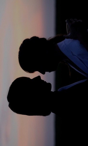 Єлизавета Федоренко | Харьков