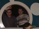 Фотография Павел Корчагин