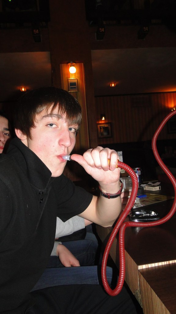 Андрей Архипов | Москва