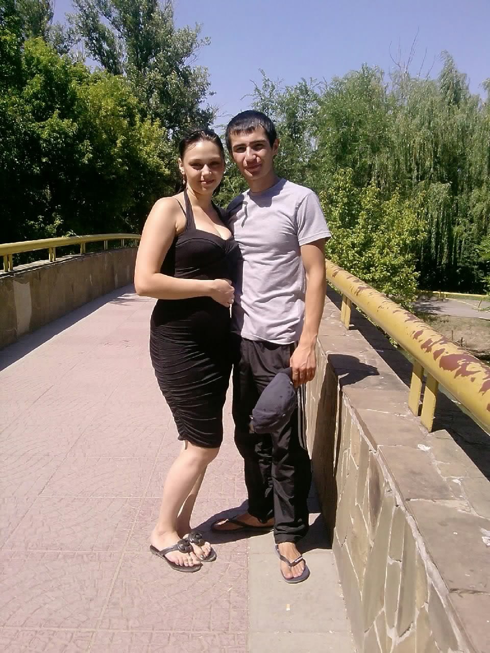 Галуст Варданян | Ростов-на-Дону