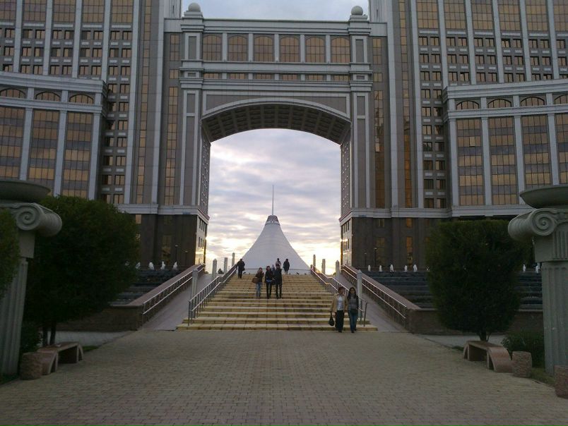 №60, Константин Фазлов, 43 года, Москва, Россия №60, Константин Фазлов, 43 года, Москва, Россия