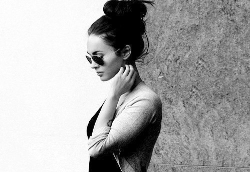 Анита Воронцова | 