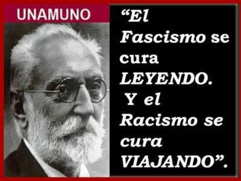 Ксения Северинова | Владивосток