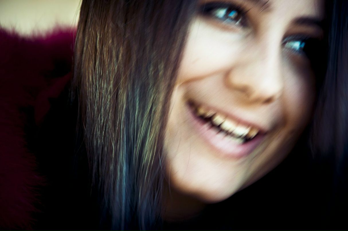 Елена Купавцева Сергеевна | Казань