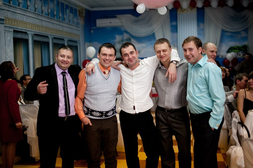 Александр Молчанов | Керчь