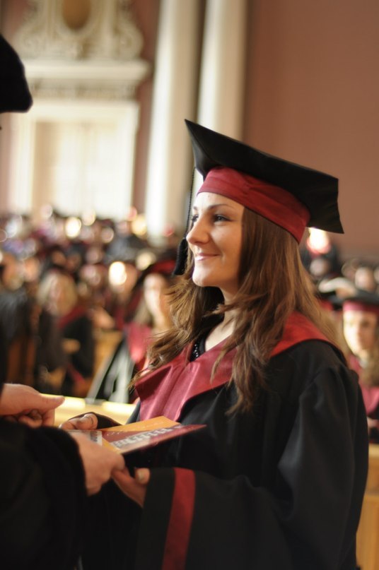 Маринка Тигренятко М | Львов