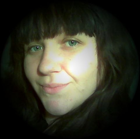 Людмила Нагірна | Сторожинец