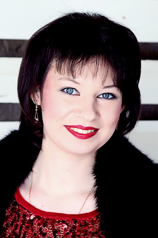 Нина Киселёва StikhiyA | Астрахань