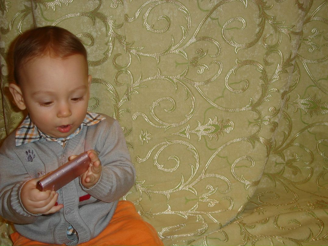 Константин Набойченко Викторович | Волгоград