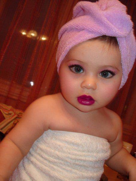 Татьяна Белецкая | Харьков