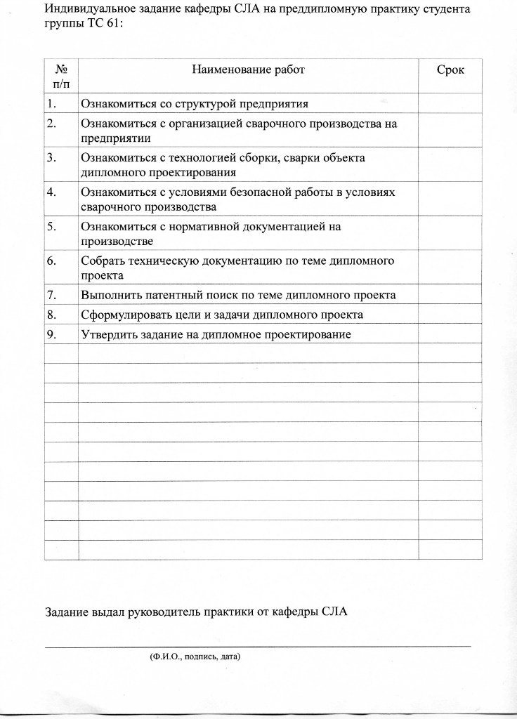 Александр Черепанов | Красноярск