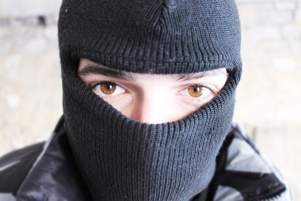 Алексей Пупенчиков | 